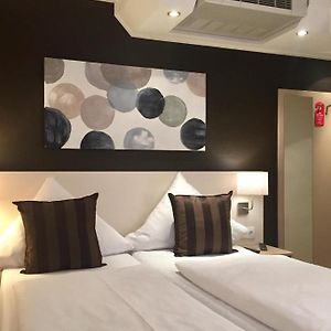 Double Kamer